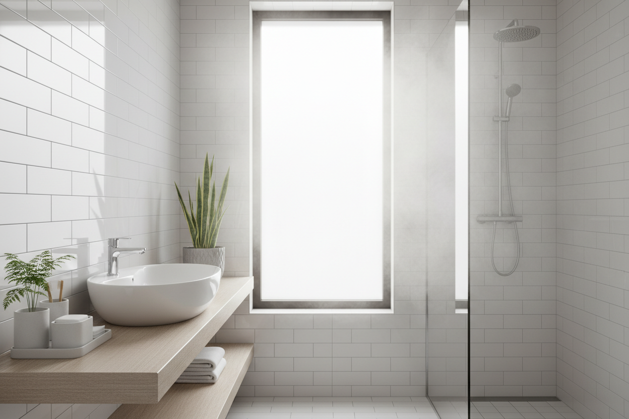 How to Eliminate Bathroom Odors: A Complete Guide to a Fresh Space
