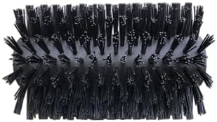 Forever Green Lawns Artificial Turf Cleaning Power Brush, Edge to Edge Cleaning, Patios, Driveways, Turf & Decking