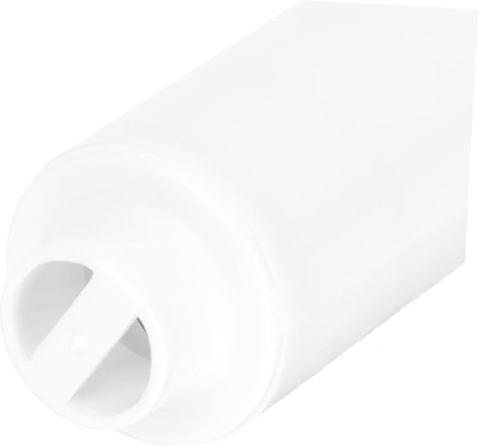 Alipis 2pcs Toilet Paper Holder Tissue Stand for Bathroom Simple Design Easy Installation Practical Bathroom Supplies
