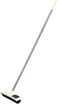 Long Handle Floor Scrub Brush Grout Cleaning Brush Shower Scrubber Cleaning Tool