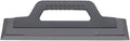 Window Squeegee 1Pc Silicone Car Squeegee - All-in-One Scratch-Free Water Scraper & Wiper Blade for Shower Glass