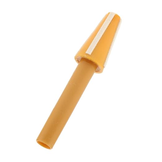 Manufacturing and Metalworking New Spindle Cleaning Rod Spindle Cleaner Brush Taper Wipe Cleaner BT30