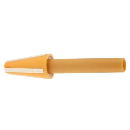 Manufacturing and Metalworking New Spindle Cleaning Rod Spindle Cleaner Brush Taper Wipe Cleaner BT30