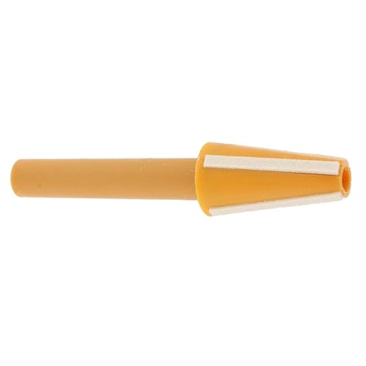 Manufacturing and Metalworking New Spindle Cleaning Rod Spindle Cleaner Brush Taper Wipe Cleaner BT30