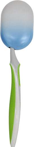 Sky Blue SSR UV Portable Toothbrush Holder