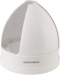 germ protection antibacterial (Twister Plunger Caddy)