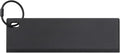 blomus FLIT Shower Squeegee - Black