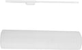 Home Cleaning Brush for Car Detailing Grout Cactus Brush Crevice Window Slot Clean