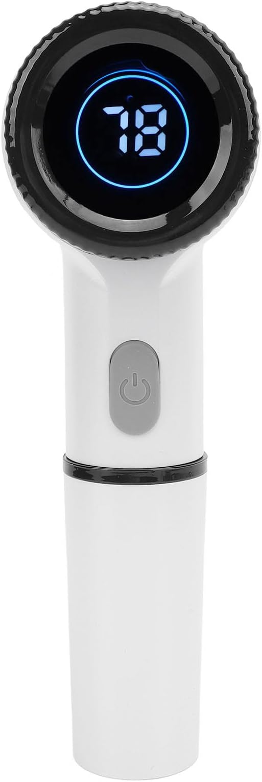 Multifunctional Cordless Electric Cleaning Brush - 3 Speed Shower Scrubber for Effortless Kitchen and Bathroom Cleaning