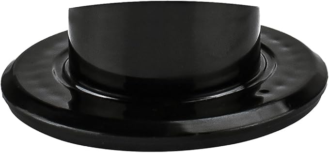 Electric Spin Scrubber Cleaning Brush Heads Connector