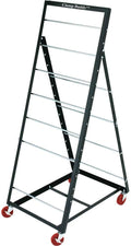 Steelex D3605 Clamp Buddy Storage Caddy