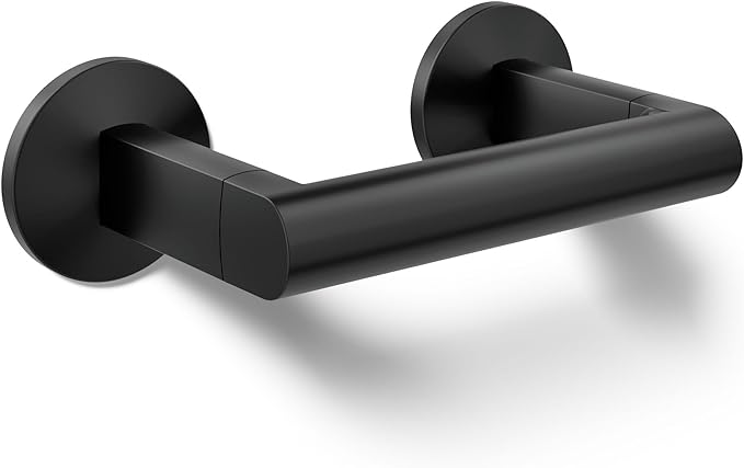 KOHLER Components™ pivoting Toilet Tissue Holder