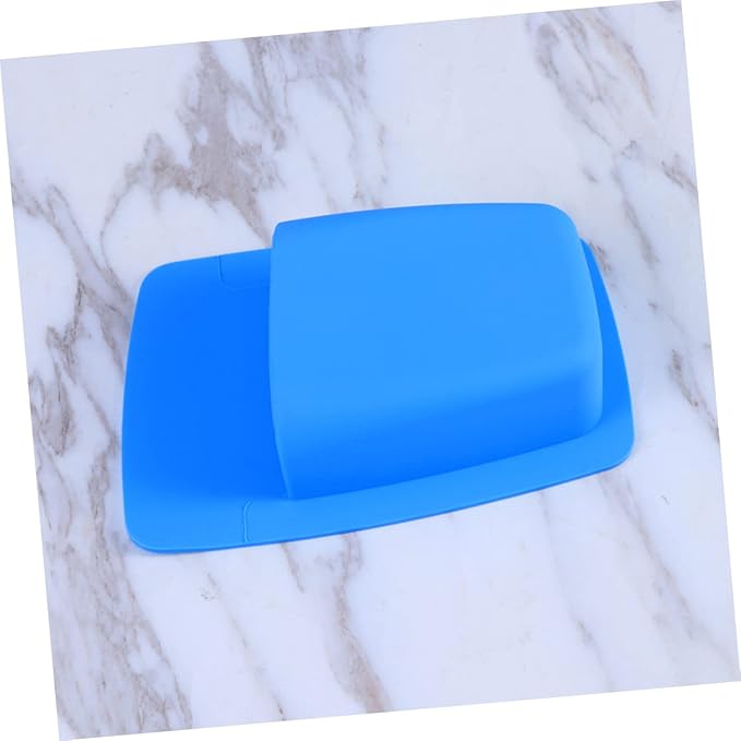 Bathroom Countertop Organizer Over The Toilet Storage Rack Toiletry Holder Silicone Toothbrush Rack Shower Razor Organizer