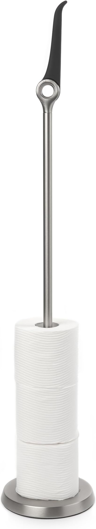 Umbra Tucan Toilet Paper Stand with Reserve