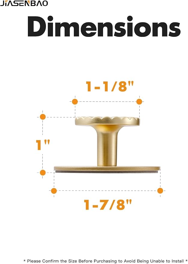 4 Pack Adhesive Coat Hooks for Bathrooms Gold Wall Robe Towel Hooks for Hanging Kitchen Decorative Heavy Duty Zinc Alloy
