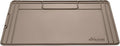 WeatherTech SinkMat – Waterproof Under Sink Liner Mat for Kitchen Bathroom – 46” x 22” Inches - Durable, Flexible Tray – Home undersink Organizer Must Haves, Tan