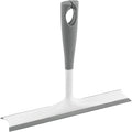 Polder Dual-Action Squeegee