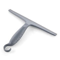 V1 Full Circle Home Squeegee