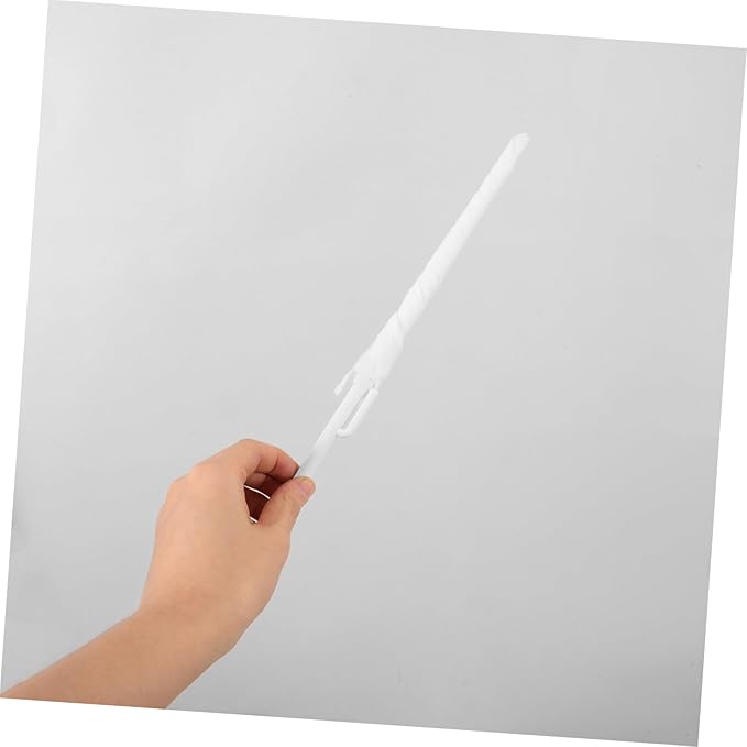 Home Cleaning Brush for Car Detailing Grout Cactus Brush Crevice Window Slot Clean
