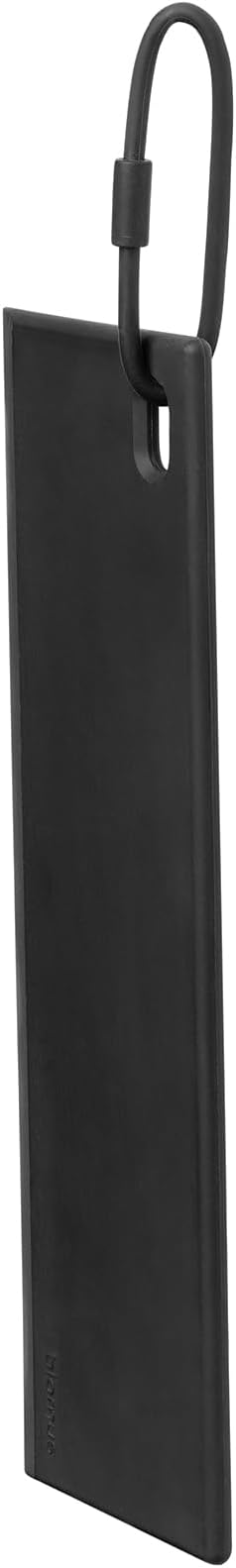 blomus FLIT Shower Squeegee - Black