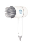 Klean Spin Cordless Electric Cleaning Brush – Rechargeable Handheld Power Scrubber for Bathroom, Kitchen, Tile & Grout – Includes 4 Interchangeable Brush