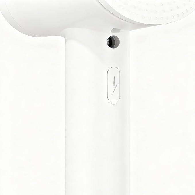 Electric Cleaning Brush,Cordless Lightweight Bathroom Brush | Electric Scrubber for Cleaning - for Bathtub Tub Toilet Sink Tile Grout Wall Floor Kitchen Car Window