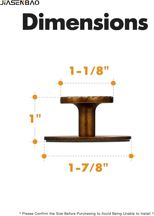2 Pack Adhesive Coat Hooks for Bathrooms Antique Brass Wall Robe Towel Hooks for Hanging Kitchen Decorative Heavy Duty Zinc Alloy
