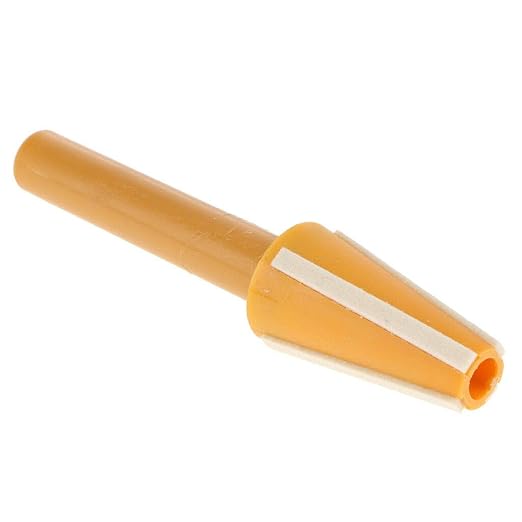 Manufacturing and Metalworking New Spindle Cleaning Rod Spindle Cleaner Brush Taper Wipe Cleaner BT30