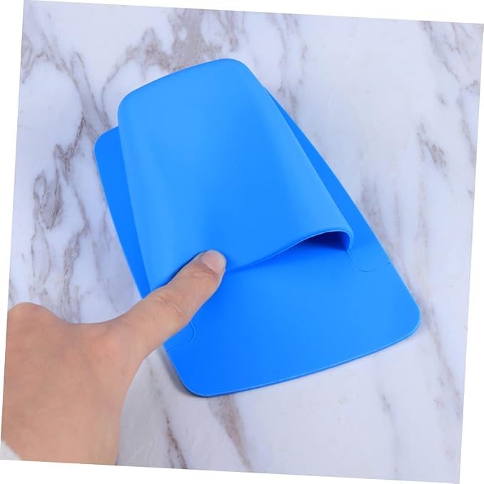 Bathroom Countertop Organizer Over The Toilet Storage Rack Toiletry Holder Silicone Toothbrush Rack Shower Razor Organizer