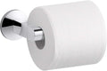 KOHLER Components™ pivoting Toilet Tissue Holder
