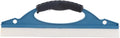 Window Squeegee Tool Silicone Blade Squeegee for Wiping Shower Doors for Car