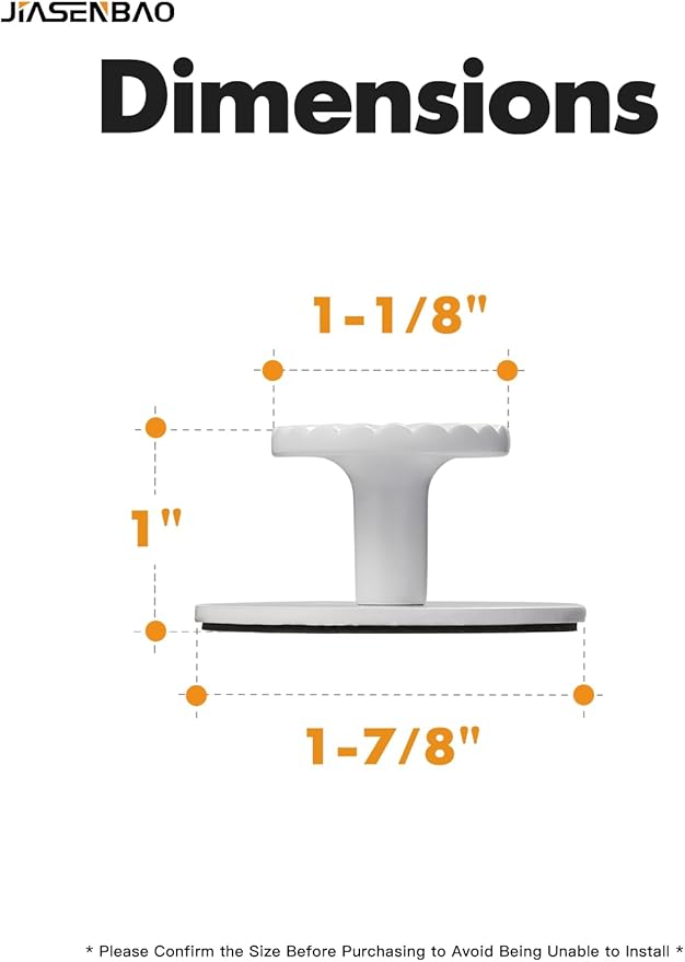 4 Pack Adhesive Coat Hooks for Bathrooms White Wall Robe Towel Hooks for Hanging Kitchen Decorative Heavy Duty Zinc Alloy