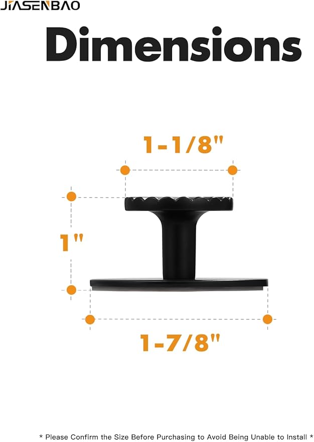 2 Pack Adhesive Coat Hooks for Bathrooms Black Wall Robe Towel Hooks for Hanging Kitchen Decorative Heavy Duty Zinc Alloy