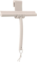 Blomus 69201 Moonbeam Shower Wiper One Size