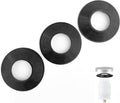 829-484 Tub Stopper Gasket for Pop-up Bathtub Drain Plugs for Tub Drain Assemblies Replaces Gasket
