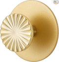 4 Pack Adhesive Coat Hooks for Bathrooms Gold Wall Robe Towel Hooks for Hanging Kitchen Decorative Heavy Duty Zinc Alloy