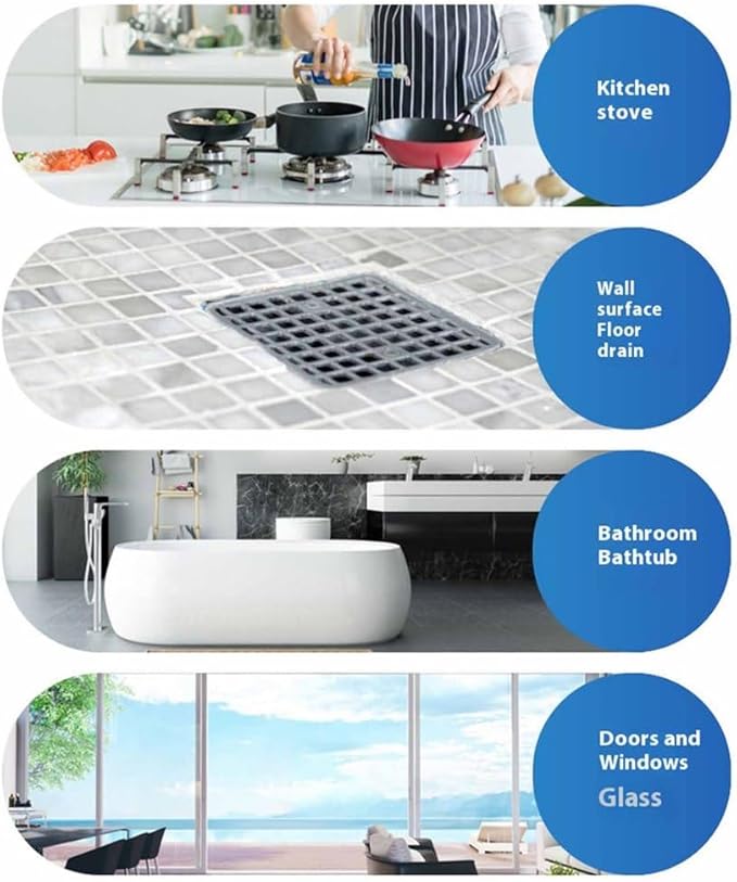 Multi Functional Dual Speed Electric Cleaning Brush with 3 Replaceable Brush Heads Hidden Charging Port 1.5 Hours of Long Battery Life Suitable for Bathroom Spin Scrubber