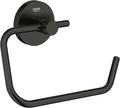 GROHE 406892431 Essentials Toilet Paper Holder