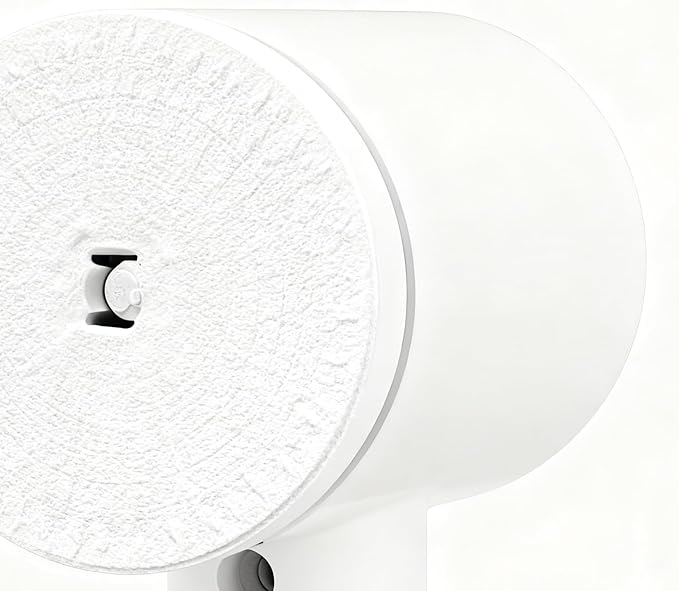Bathroom Scrubber Electric - Cordless Lightweight Bathroom Brush,Bathtub Scrubber,for Bathtub Tub Toilet Sink Tile Grout Wall Floor Kitchen Car Window