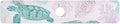 White Turtles Starfish Shell Coral Kitchen Sink Splash Guard Faucet Mat Diatomite Absorbent Pad for Bathroom RV 30x5.4in 1PCS water