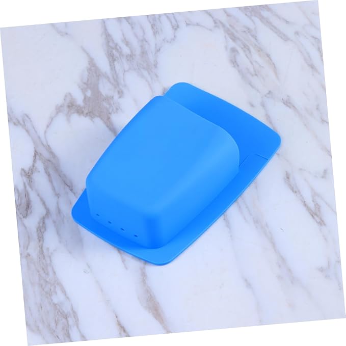 Bathroom Countertop Organizer Over The Toilet Storage Rack Toiletry Holder Silicone Toothbrush Rack Shower Razor Organizer