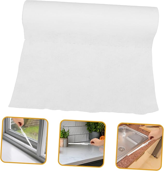 Home Cleaning Brush for Car Detailing Grout Cactus Brush Crevice Window Slot Clean