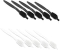 PRETYZOOM 10pcs Kitchen Electric Appliance Cleaning Brushes with Dual Bristle Design Small Juicer Cleaning Tools for Compact Kitchen Appliance Maintenance