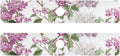 White Pink Lilac Kitchen Sink Splash Guard Faucet Mat Diatomite Absorbent Pad for Bathroom RV 30x5.4in 2PCS water