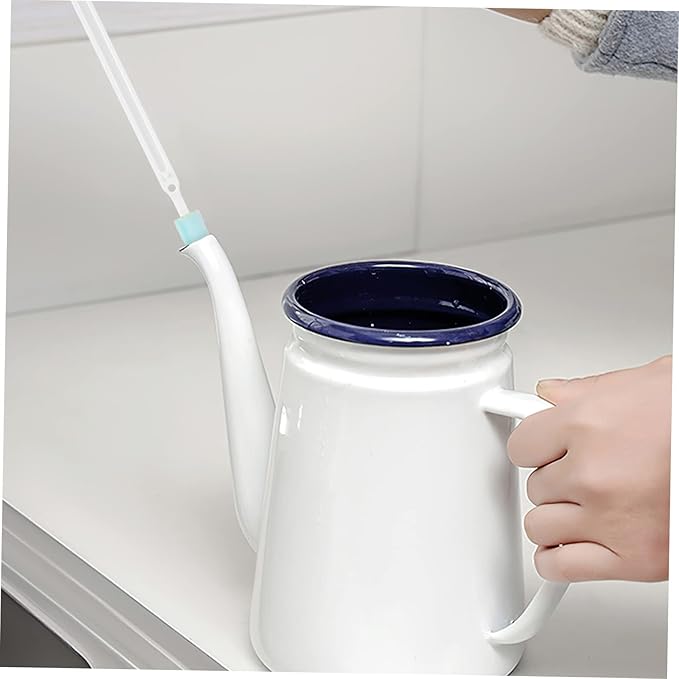 Complete Cleaning Brush Grout Cleaner Shower Brush Cleaner Tool Bottle Keyboard Cleaning