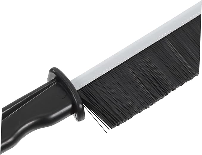 ABOOFAN 6pcs Grout Cleaner Brush Air Fryer Cleaning Brush Multi-Purpose for Household