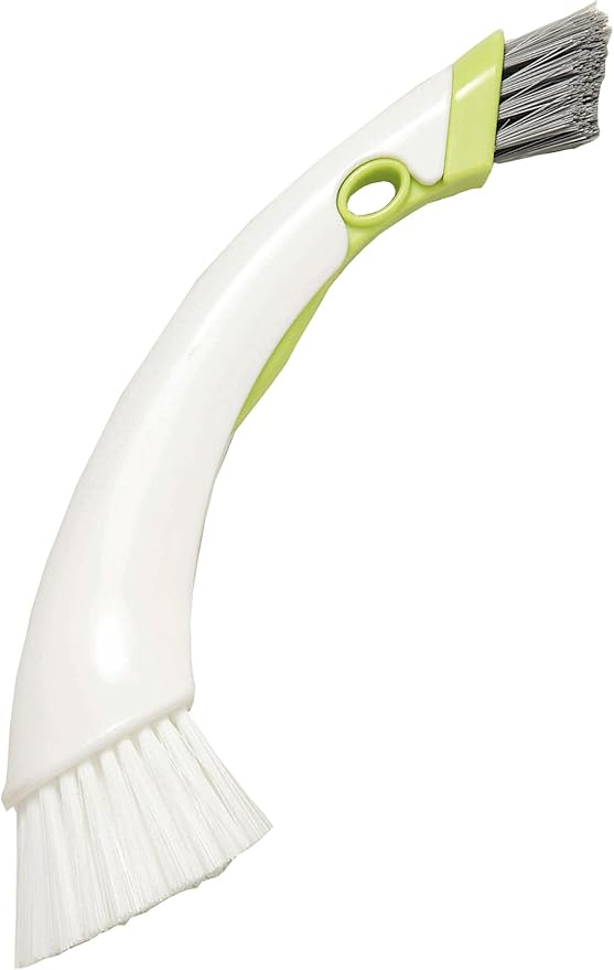 Aiwa GR Washing Machine Brush
