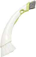 Aiwa GR Washing Machine Brush