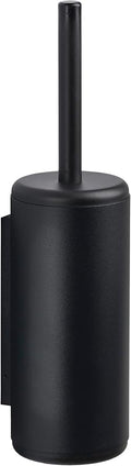 Zone Denmark 14646 Toilet Brush for Wall Rim Black