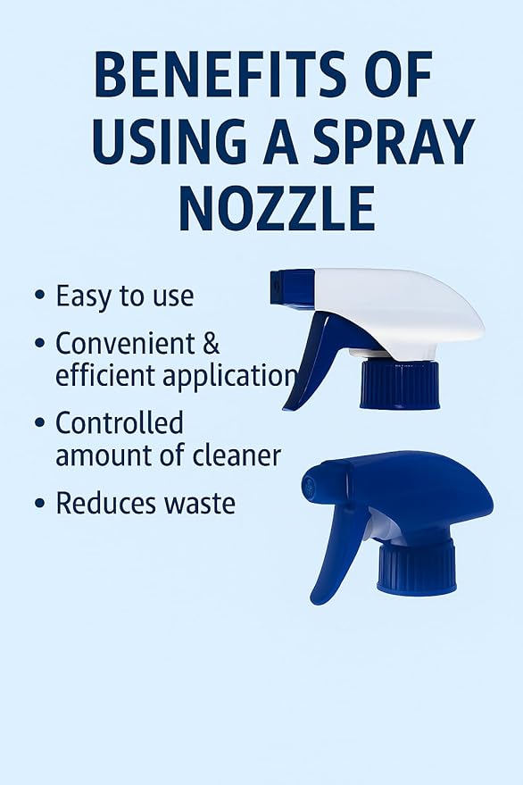 Professional-Grade Grout Cleaner for Tile, Ceramic, Porcelain & Marble – Acid-Free Formula for Safe, Deep Cleaning and Stain Removal
